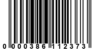 0000386112373