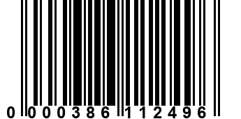 0000386112496