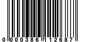 0000386112687