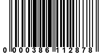 0000386112878