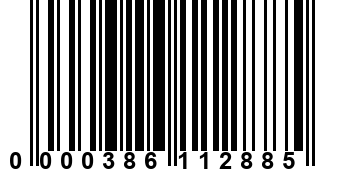 0000386112885