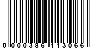 0000386113066