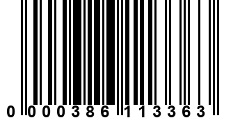 0000386113363