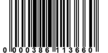 0000386113660