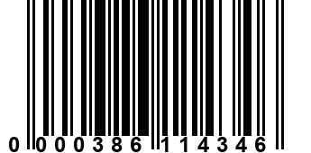 0000386114346