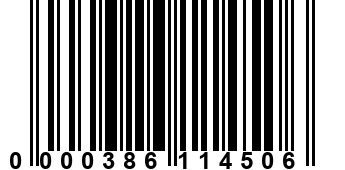 0000386114506