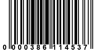 0000386114537