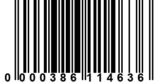 0000386114636