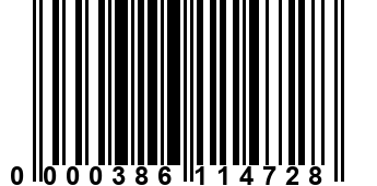 0000386114728