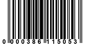 0000386115053