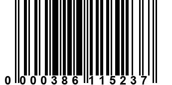 0000386115237