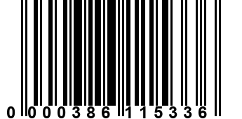 0000386115336