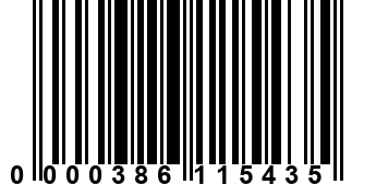 0000386115435