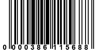 0000386115688