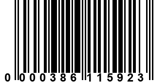 0000386115923