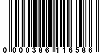 0000386116586