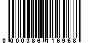 0000386116968