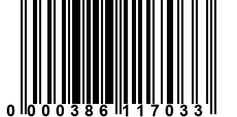 0000386117033