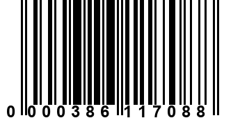 0000386117088