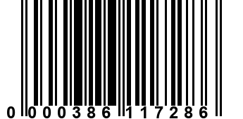 0000386117286