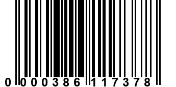 0000386117378