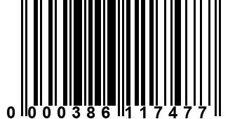 0000386117477