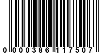 0000386117507