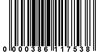 0000386117538