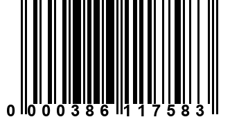 0000386117583