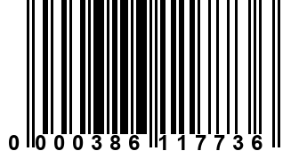 0000386117736