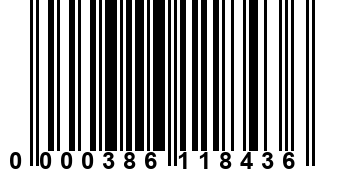 0000386118436