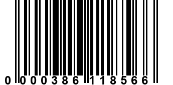 0000386118566