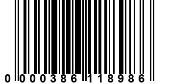 0000386118986