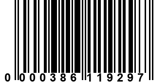 0000386119297