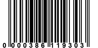 0000386119303