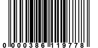 0000386119778