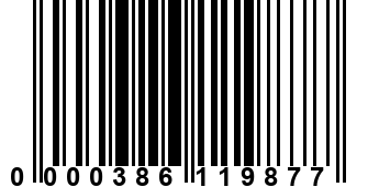 0000386119877