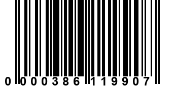 0000386119907