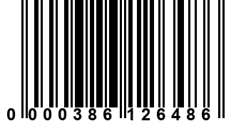 0000386126486