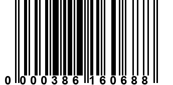 0000386160688