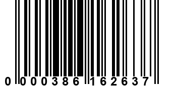 0000386162637