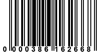 0000386162668