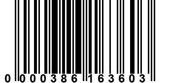 0000386163603