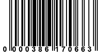 0000386170663