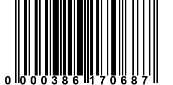 0000386170687