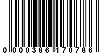 0000386170786