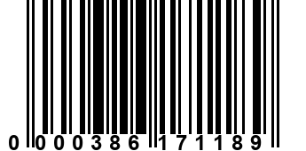 0000386171189