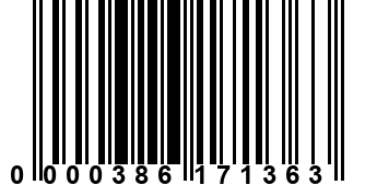 0000386171363