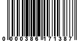 0000386171387