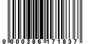 0000386171837